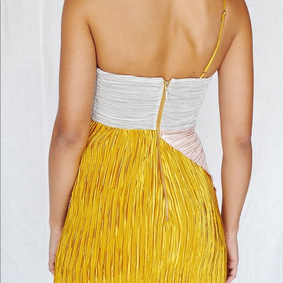 A little something something - Picture 3 of 8